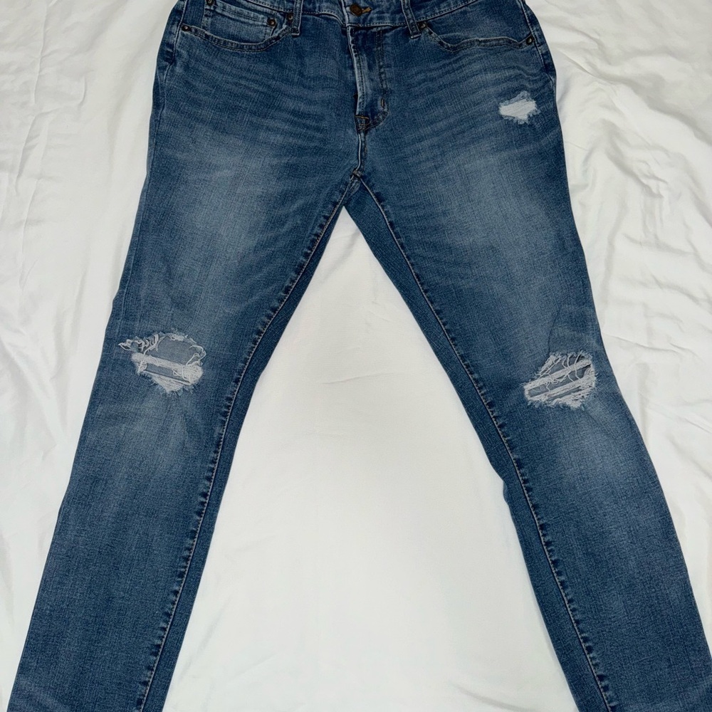 Aeropostale 32/30 pants